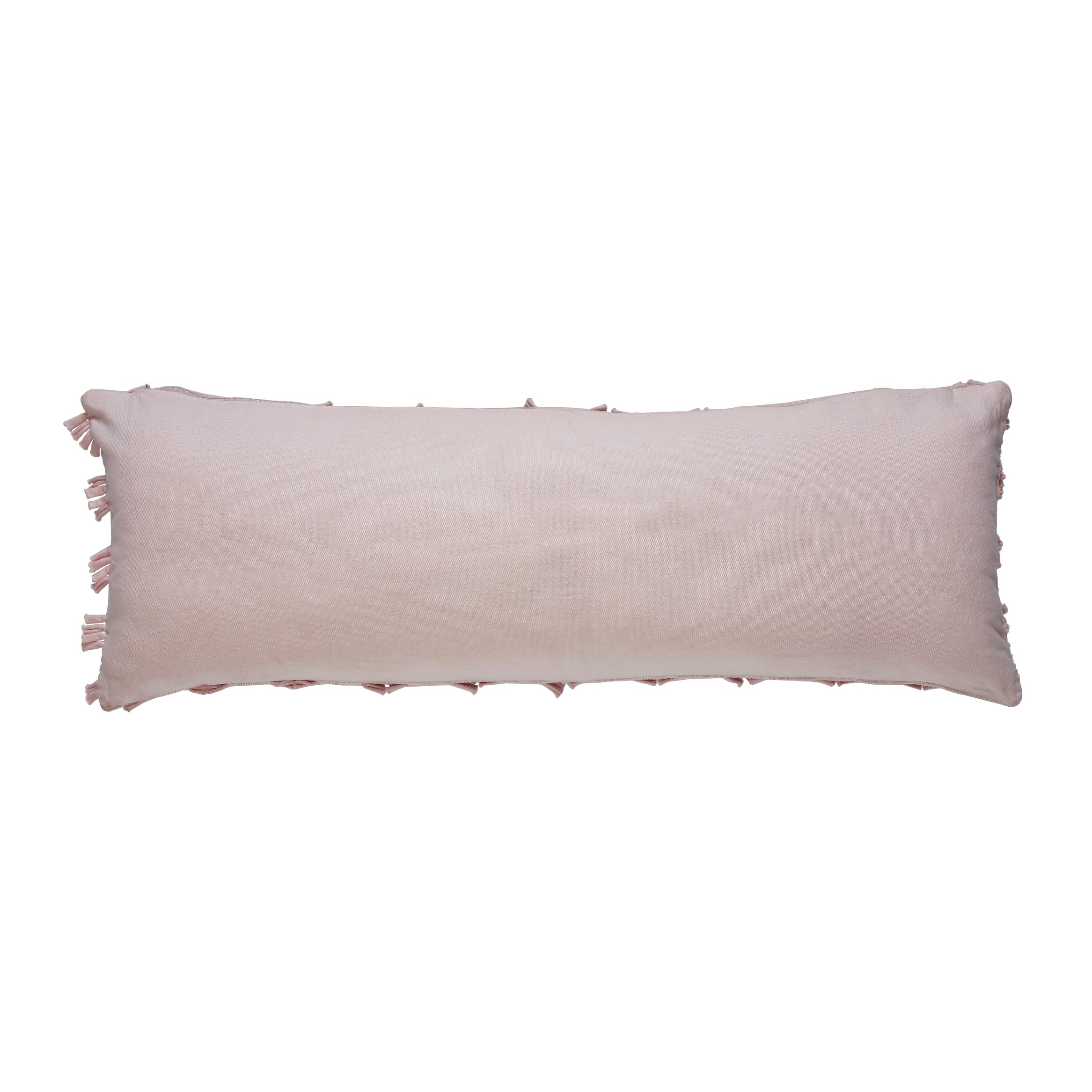 Cotton on pillow 2025